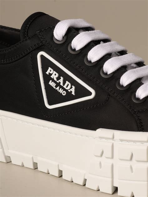 prada schoenen|prada clothing for women.